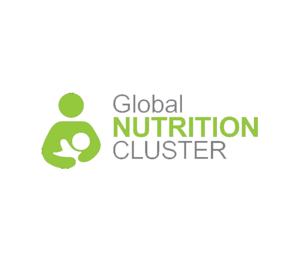 Global Nutrition Cluster