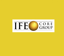 IFE Core Group