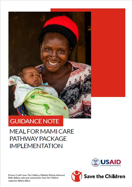 Guidance-Note-Monitoring-and-Evaluation-Tools-for-MAMI-Implementation ...